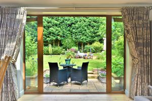 Photo 12- click for photo gallery